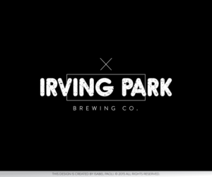 Logo Design by isabel.paoli for this project | Design: #8165074