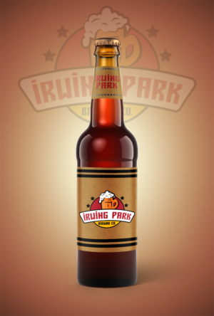 Logo Design by Haris Karaman for this project | Design: #8009392