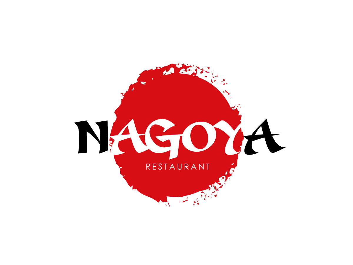 Logo-Design von Juuri für dieses Projekt | Design #8014520