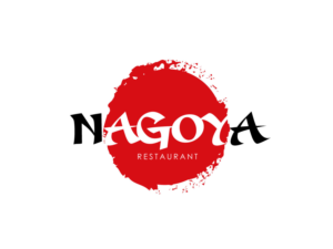Logo Design by Juuri
