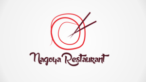 Logo Design by CarolineMS