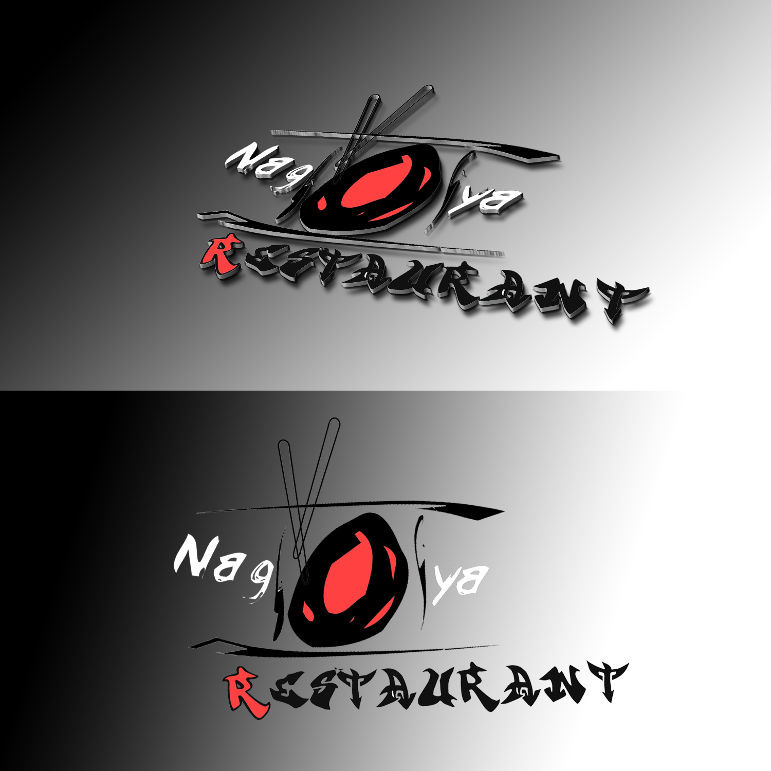 Logo Design by Turjo Hasan for this project | Design #8156450