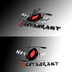 Logo Design by Turjo Hasan