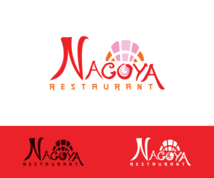 Logo Design by Duali Designs