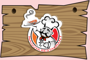 Logo Design by Dream Graphics