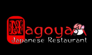 Logo Design by adawi7