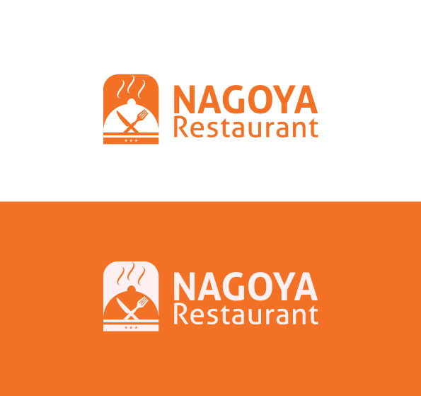 Logo Design by mosharrafart for this project | Design #8011774