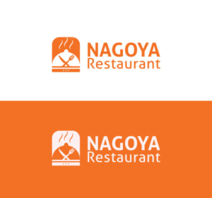 Logo Design by mosharrafart