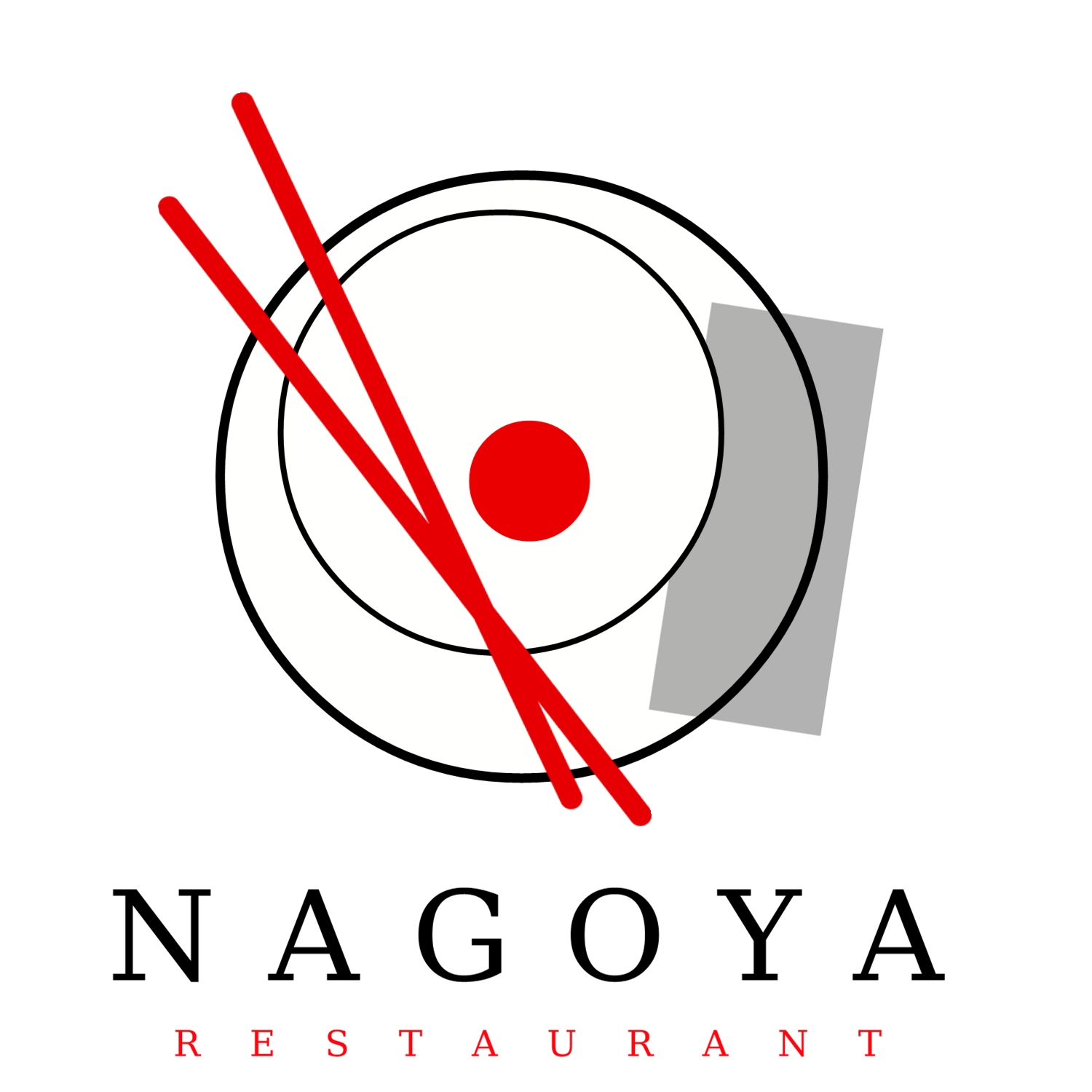 Diseño de Logo por chanu para este proyecto | Diseño #8015607