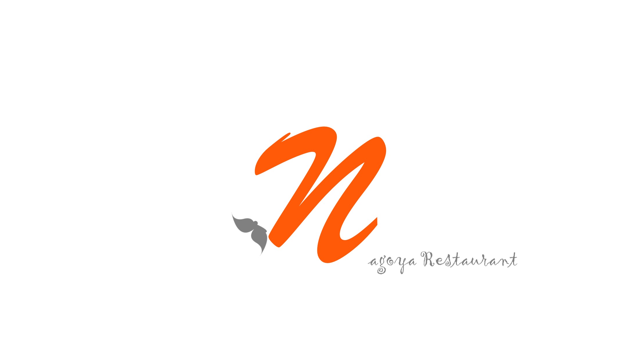 Logo Design by Rae for this project | Design #8013525