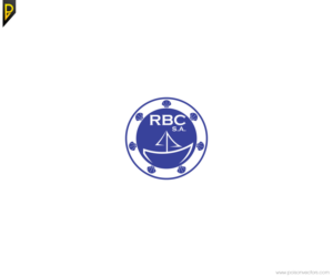 Logo Design by poisonvectors for this project | Design #8431871