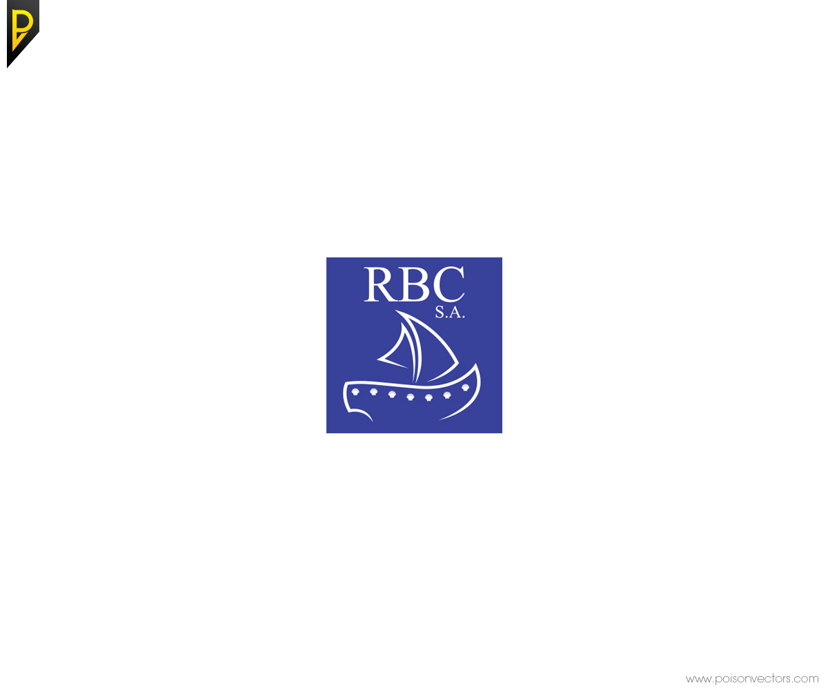 Design de Logo par poisonvectors pour ce projet | Design #8432134