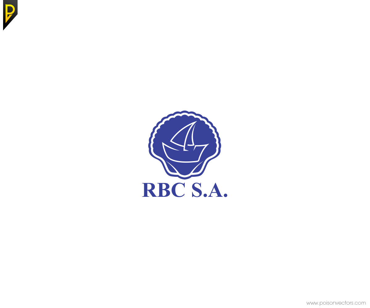 Design de Logo par poisonvectors pour ce projet | Design #8432235