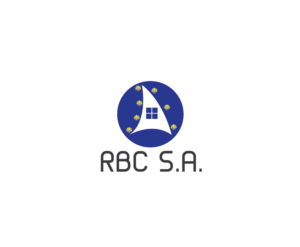 Logo Design by Dreamdesign007 for this project | Design #8432190