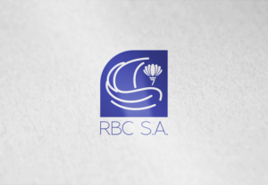 Logo Design by zanto for this project | Design: #8429656
