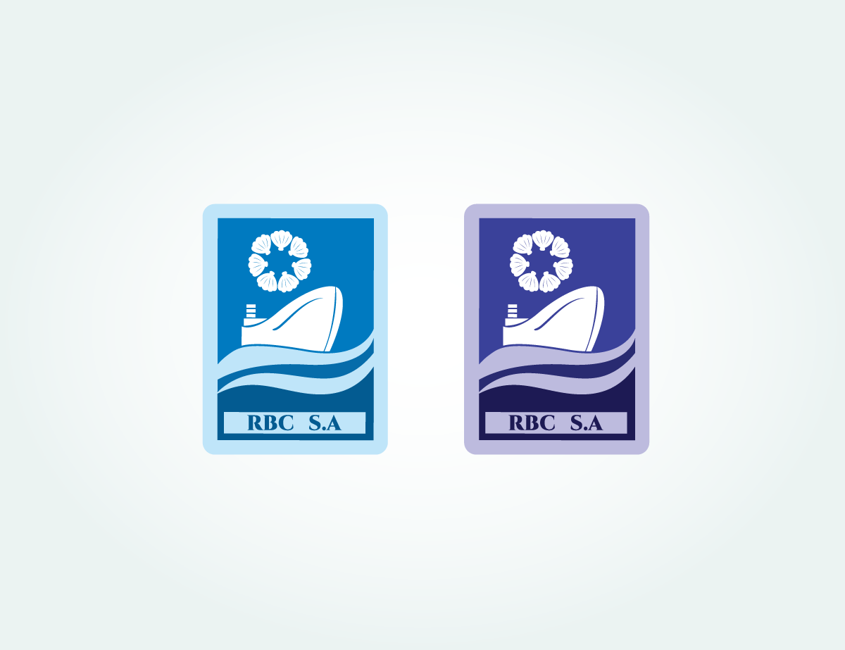 Design de Logo par anonrotide pour ce projet | Design #8432057