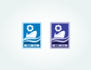 Logo Design by anonrotide for this project | Design: #8432057