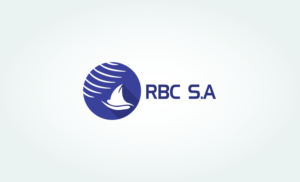 Logo Design by anonrotide for this project | Design #8432276