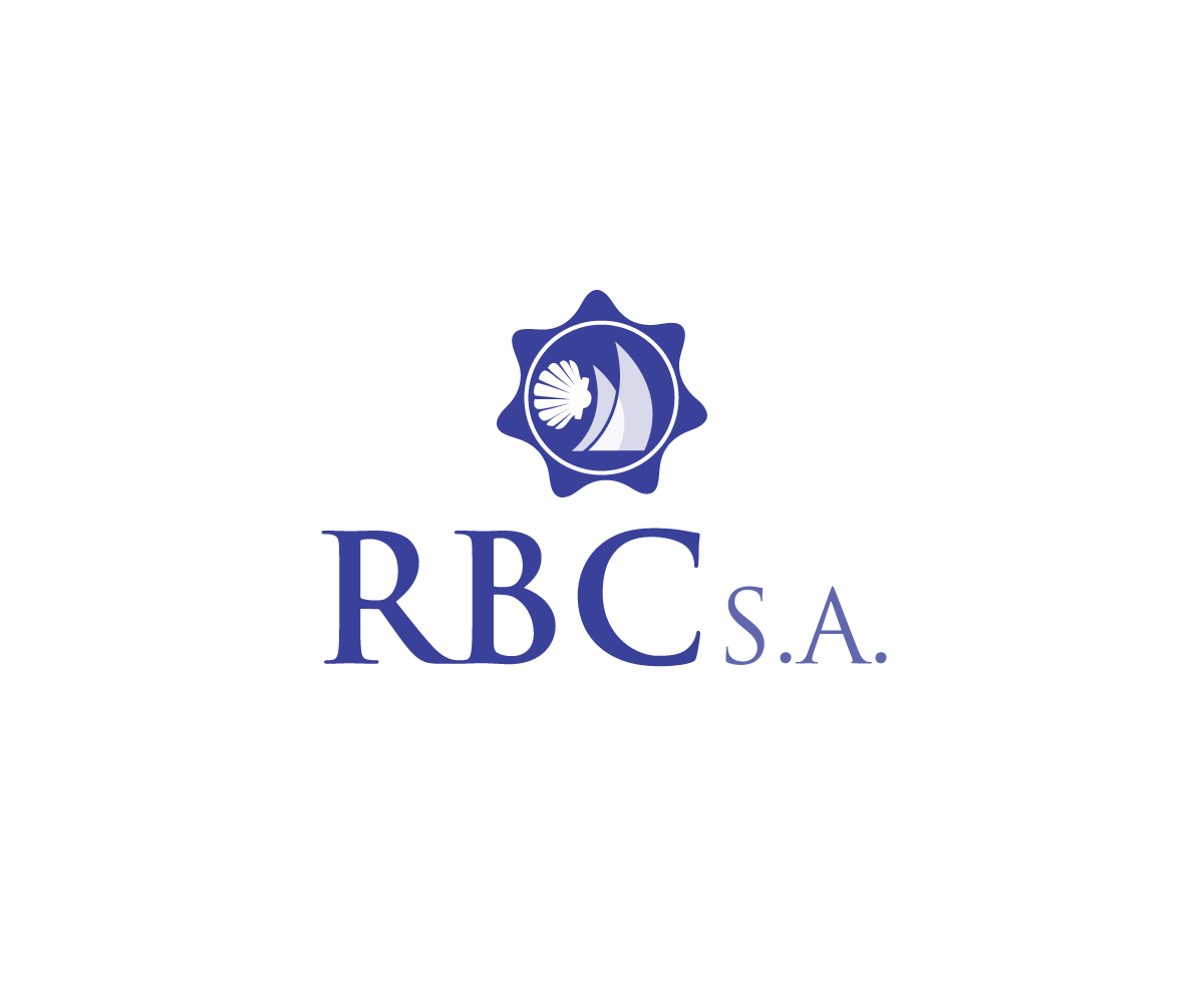 Logo Design by alpha05 for this project | Design: #8210470