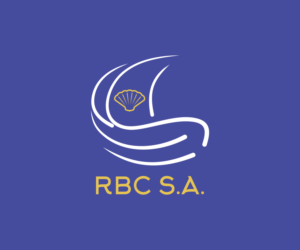 Logo Design by Hazelblade