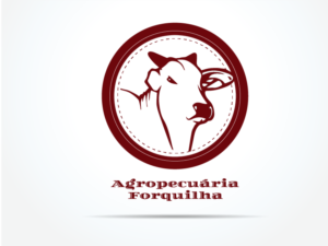Logo Design by shimo for Agropecuária Forquilha | Design: #8429632