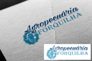 Logo Design by Artredeco