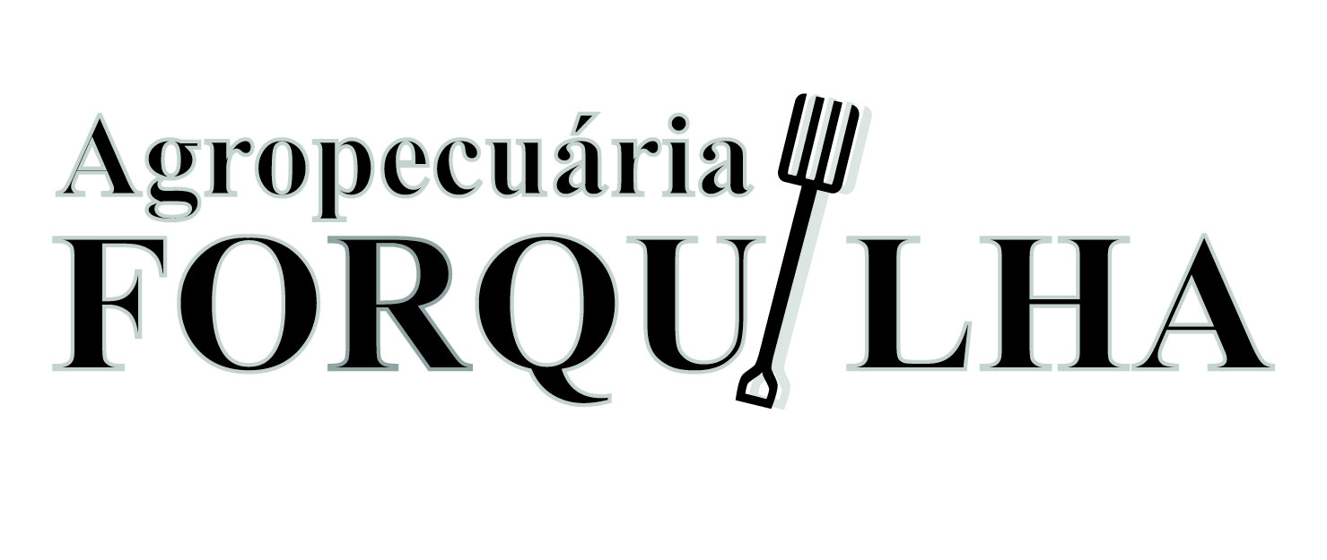 Logo-Design von monica.freire für Agropecuária Forquilha | Design #8427140