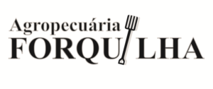 Logo Design by monica.freire