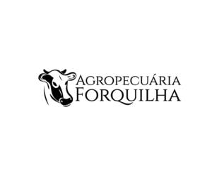 Logo Design by design.bb for Agropecuária Forquilha | Design: #8403990