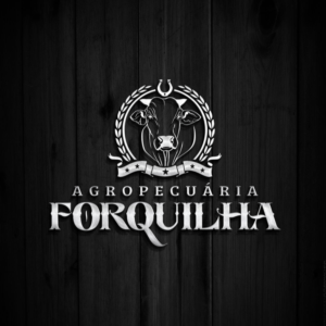 Logo Design by CSARTWORK for Agropecuária Forquilha | Design #8395483