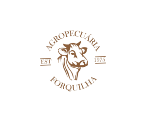 Logo Design by ackocar for Agropecuária Forquilha | Design: #8173596