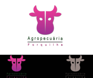 Logo Design by Gaurav for Agropecuária Forquilha | Design #8170005