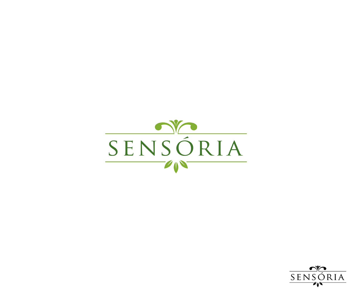 Logo Design by MoonFeather for this project | Design #8006291