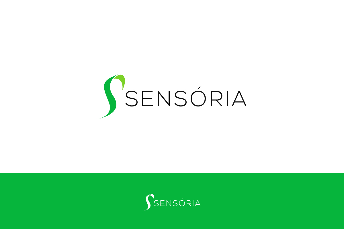 Logo Design by Triple22A for this project | Design #8409596