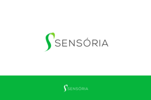 Logo Design by Triple22A