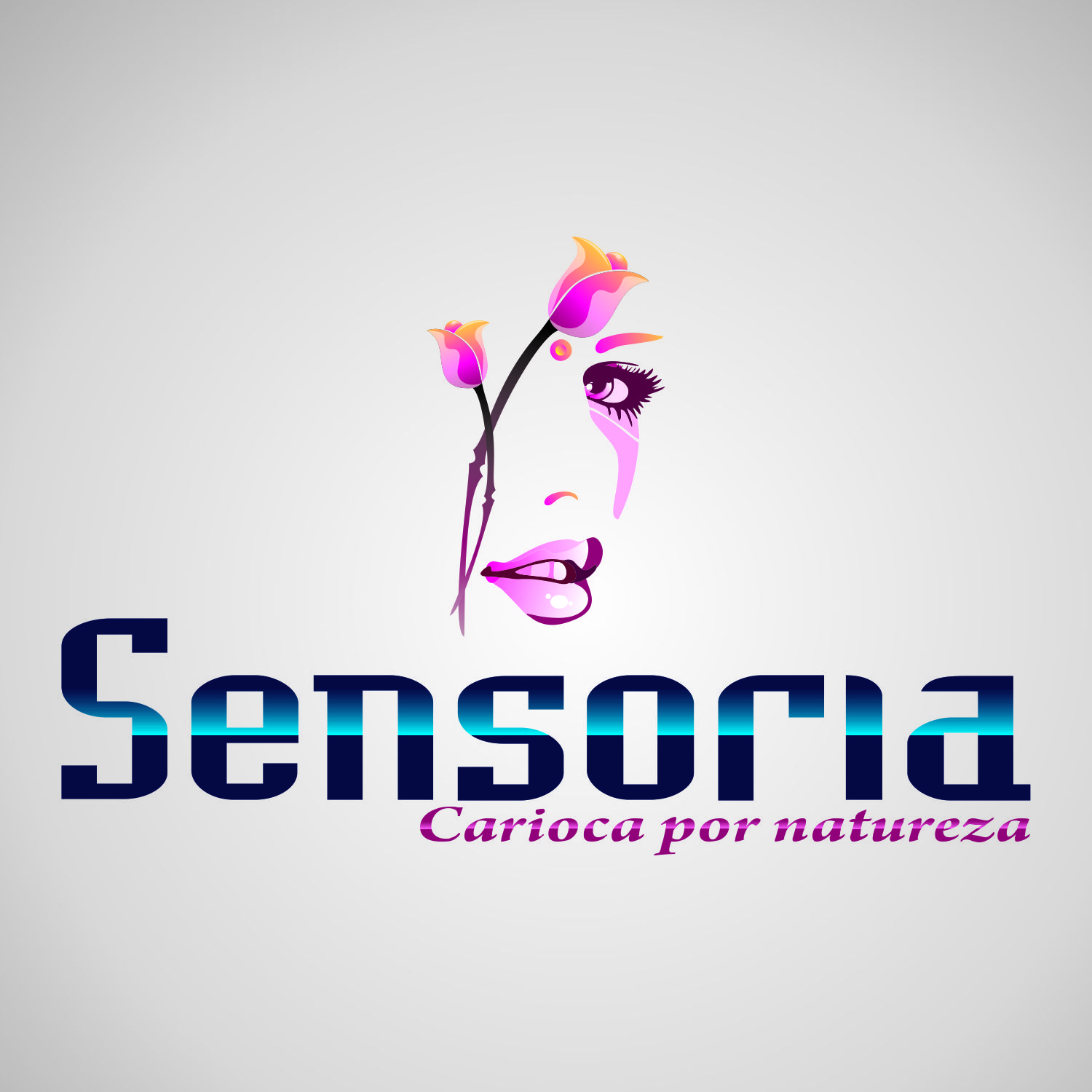Logo Design by hasmukhchaudhary for this project | Design #8386048