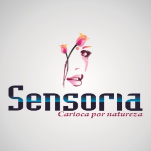 Logo Design by hasmukhchaudhary