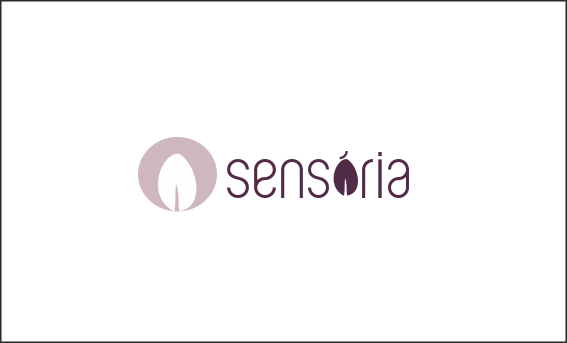 Logo Design by ciolena for this project | Design #8173392