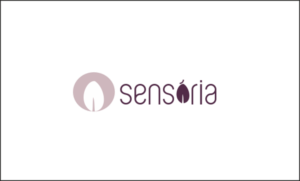 Logo Design by ciolena