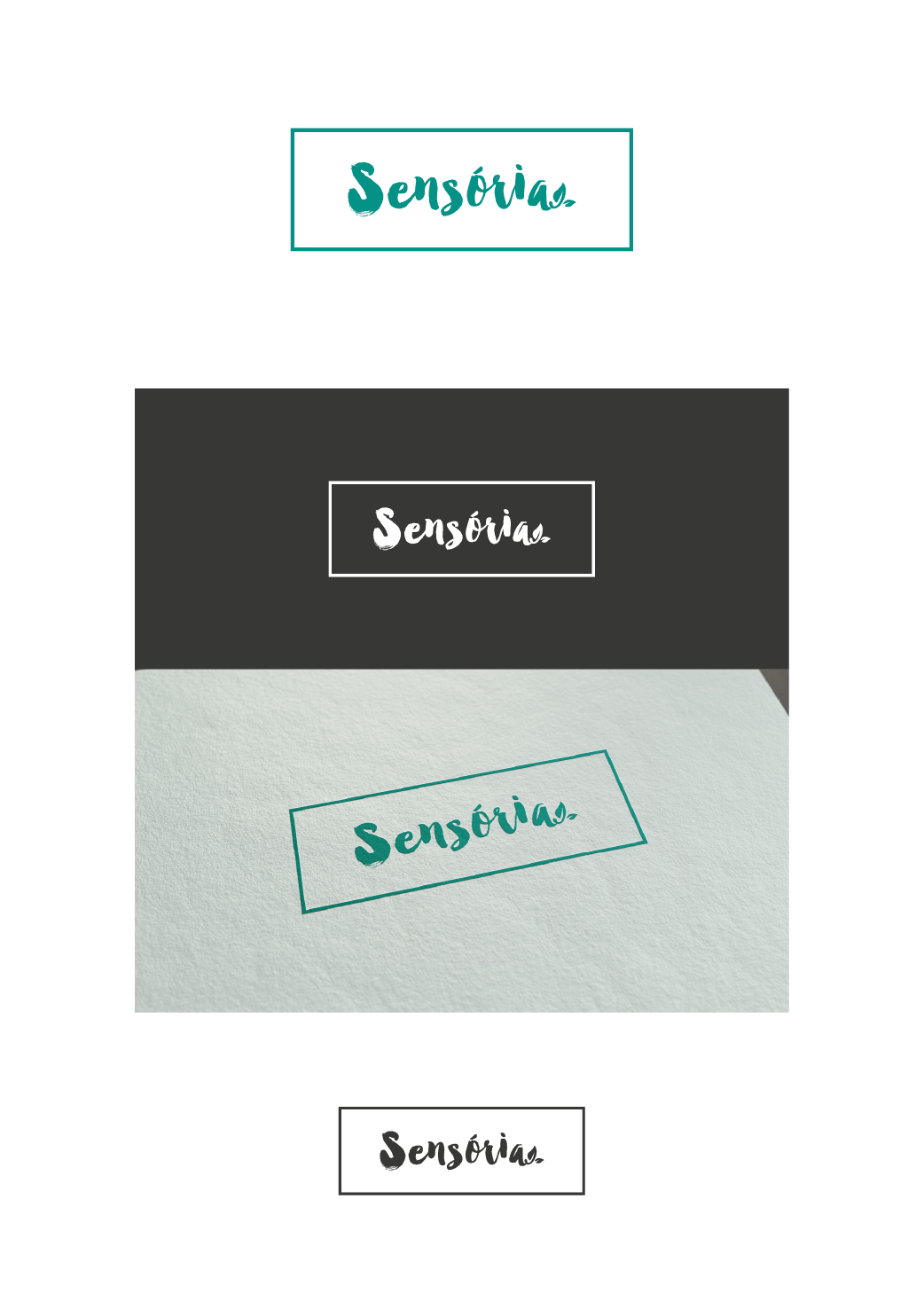 Logo Design by refolve for this project | Design #8034232