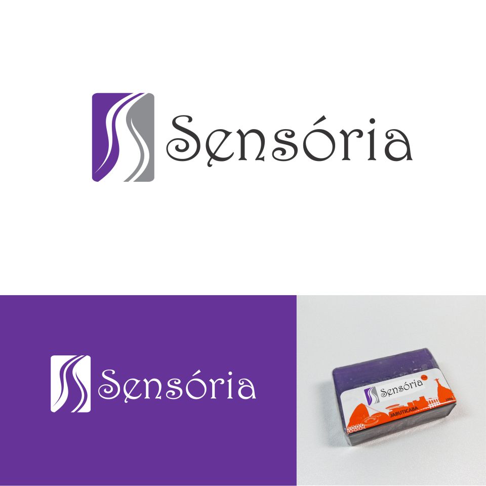 Logo Design by dxprints for this project | Design #8416012