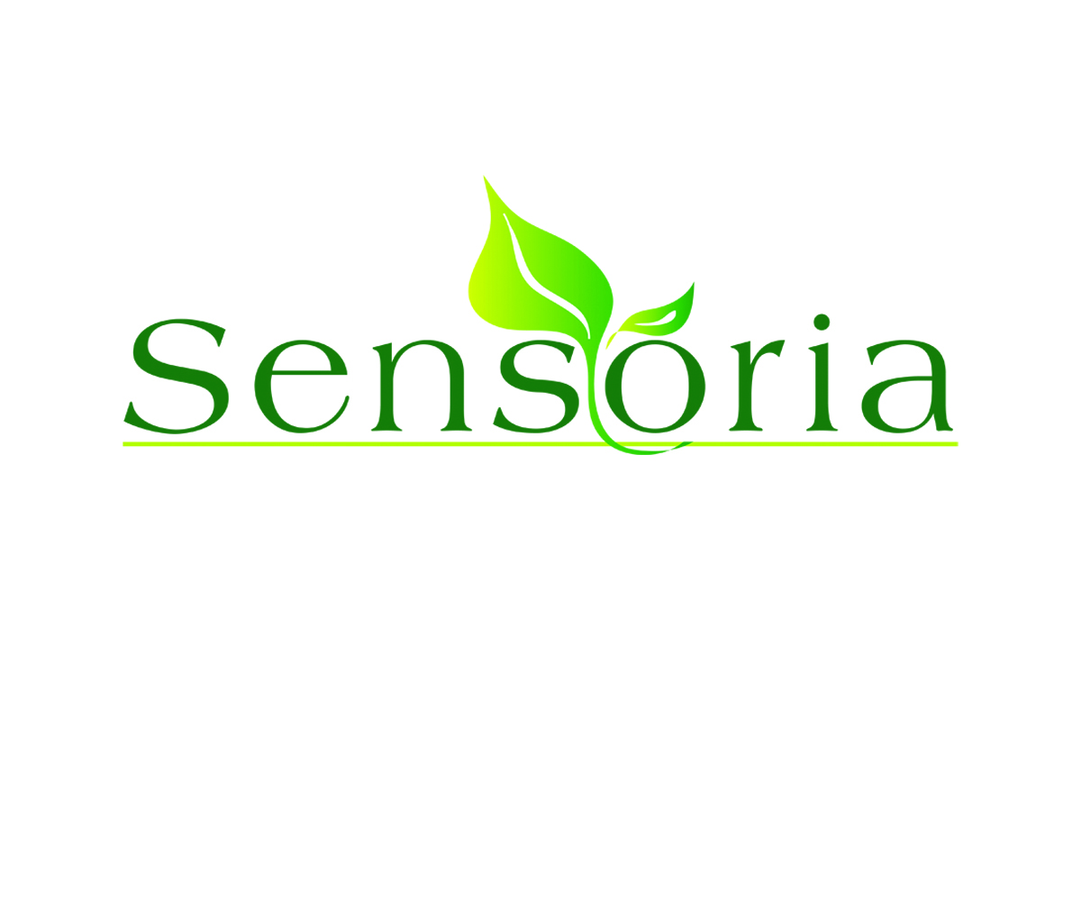 Logo Design by Hot Rod for this project | Design #8019314