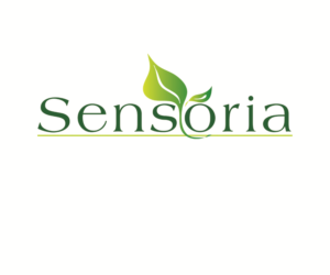 Logo Design by Hot Rod