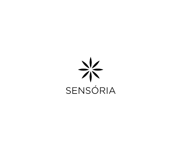 Logo Design by Be_ for this project | Design #8404530