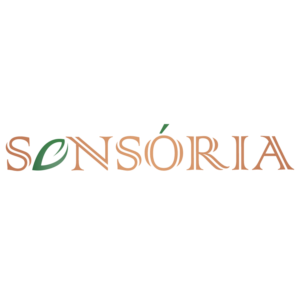 Logo Design by lawlitty