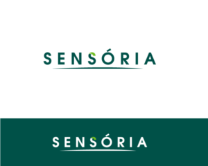 Logo Design by volebaba