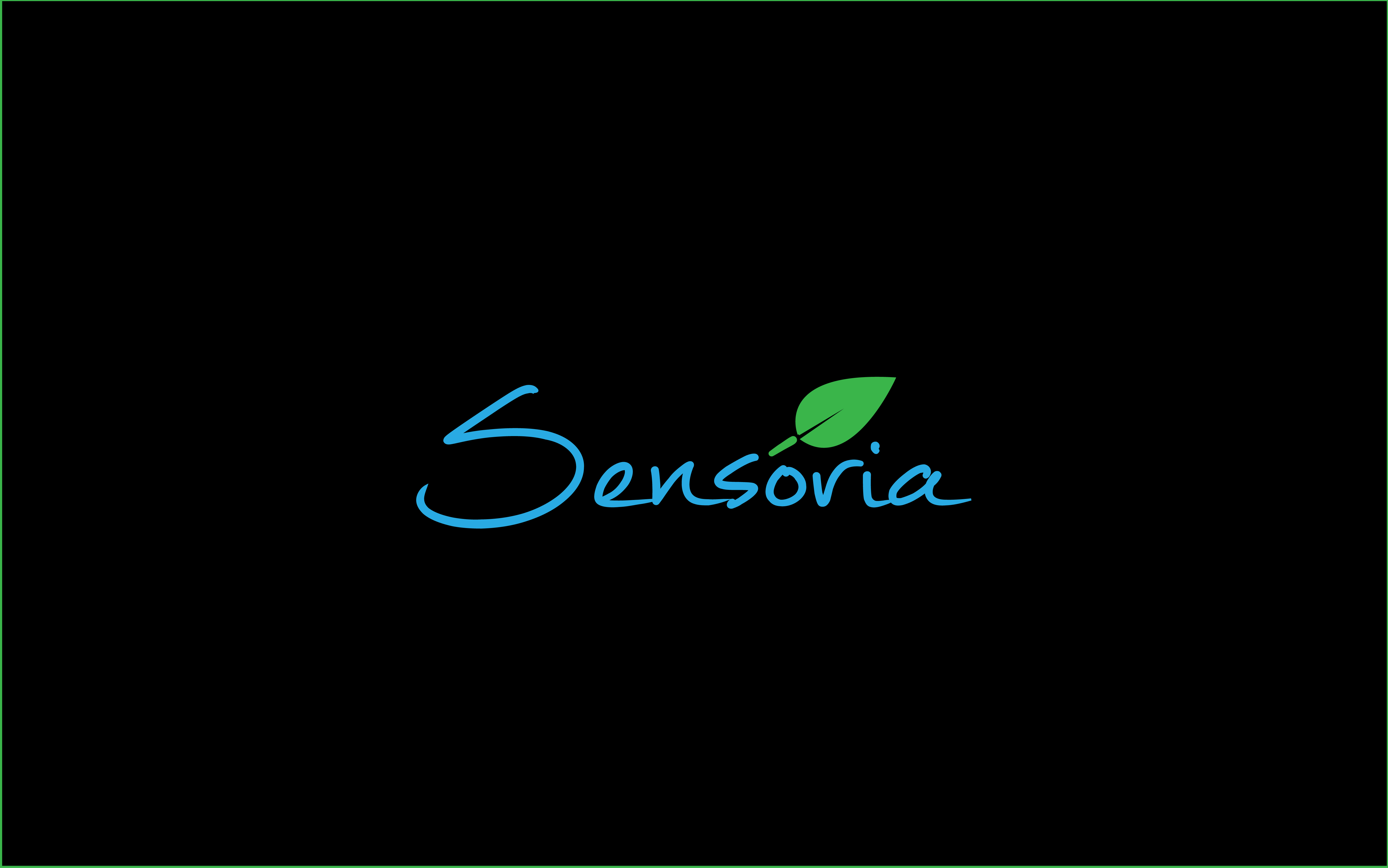 Logo Design by OCHora for this project | Design #8163398
