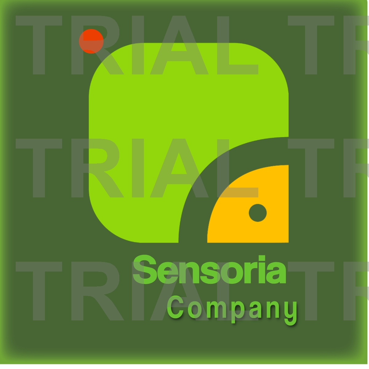 Logo Design by Theo Wolff for this project | Design #8427021