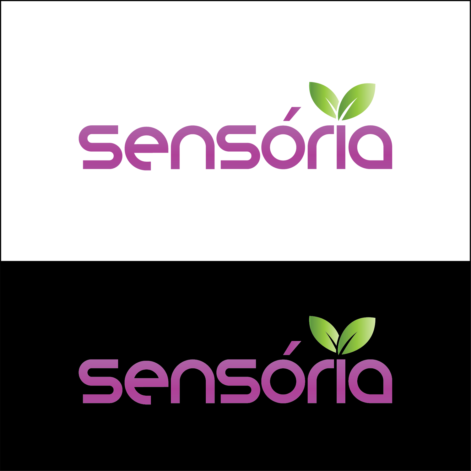 Logo-Design von iqbalkabir für dieses Projekt | Design #8005496