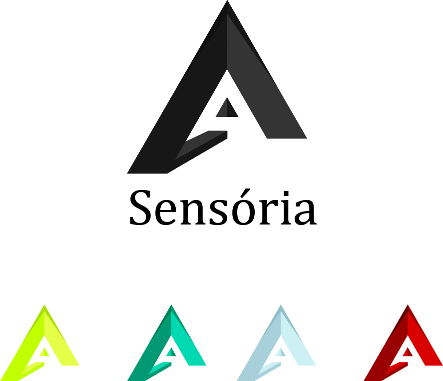 Logo Design by mohamedrabih for this project | Design #8414772